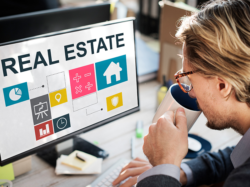 Blog Rental Market Trends Every Landlord Should Watch