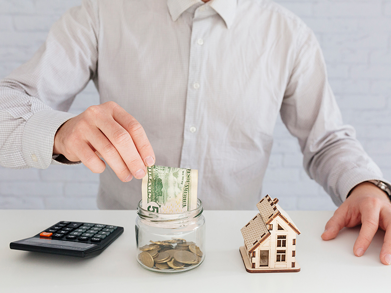Blog Why Professional Property Management Saves Time and Money