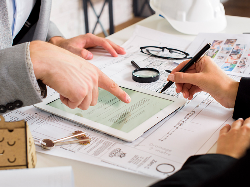 Home Understanding Landlord Compliance Requirements