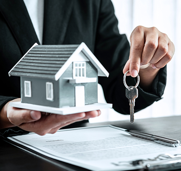 What Is Guaranteed Rent