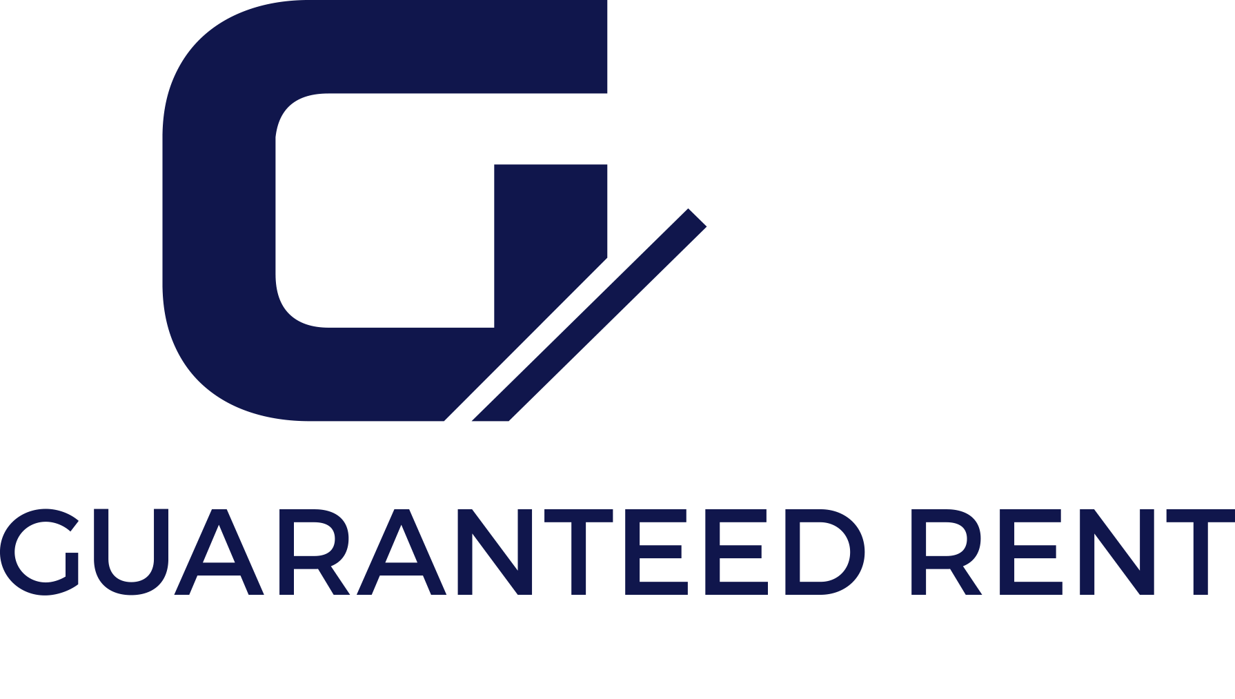 header-logo