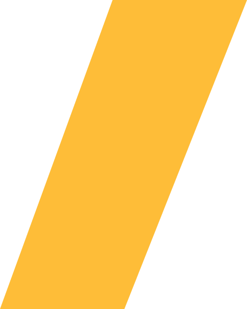 vectories