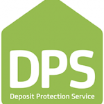 dps-150x150