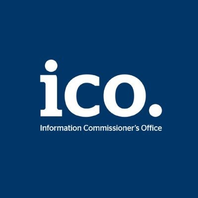 imgi_15_ico